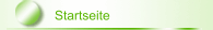 Startseite