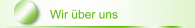 Wir &uuml;ber uns